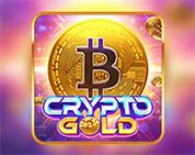 Crypto Gold