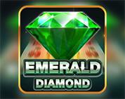 Emerald Diamond